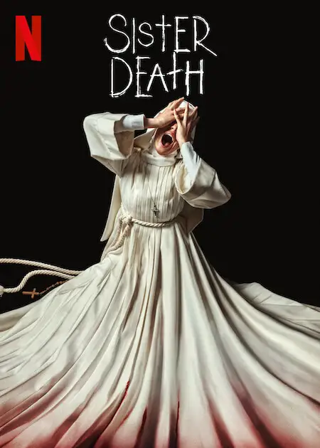 sister death 2023