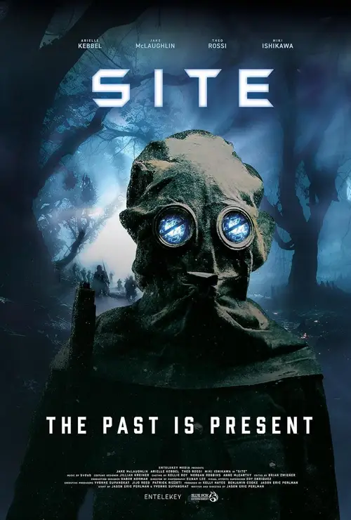 site 2025