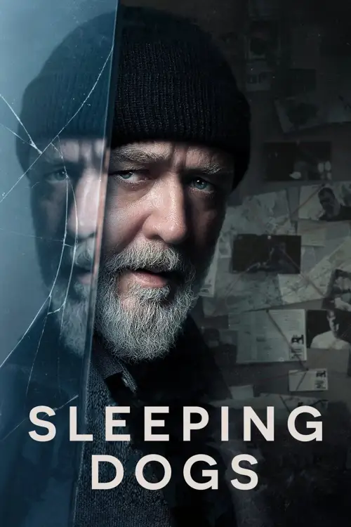 sleeping dogs 2024