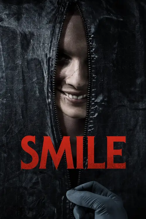 smile 2022