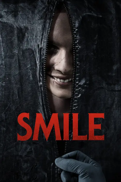 smile 2022