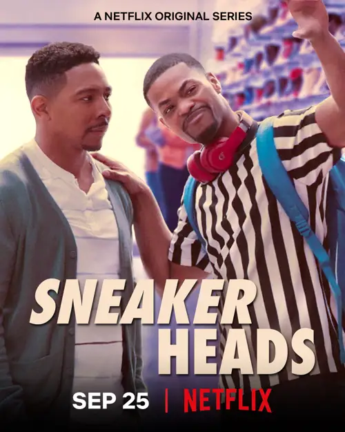 sneakerheads s01 2021