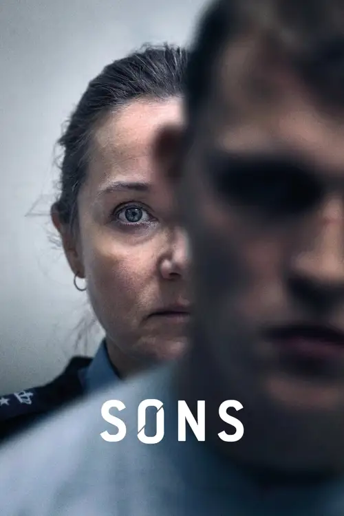 sons 2024