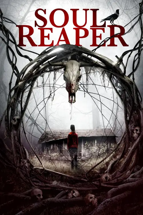soul reaper 2019
