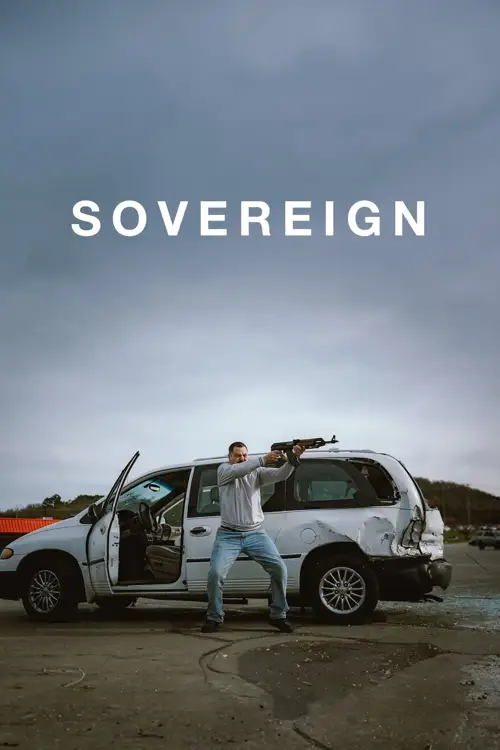 sovereign 2025