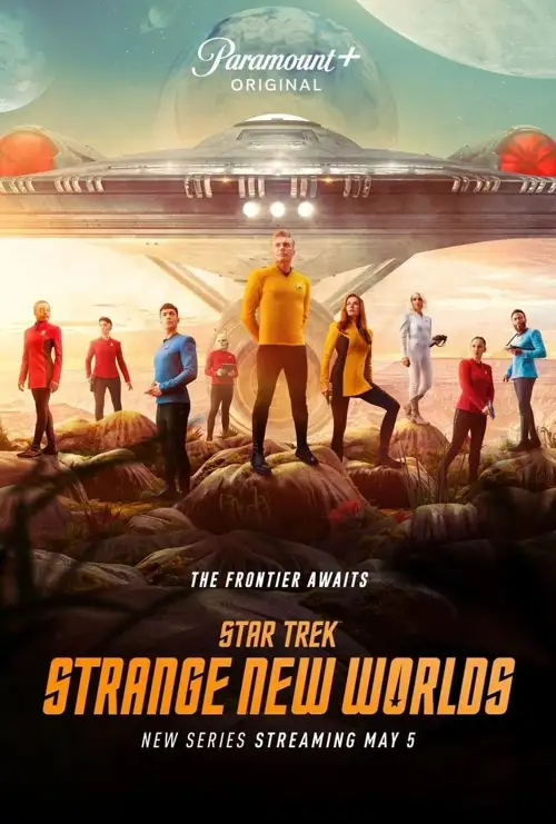 star trek strange new worlds season 01 s01 complete added 2022