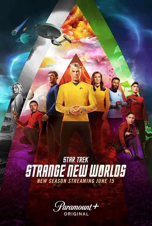 star trek strange new worlds season 02