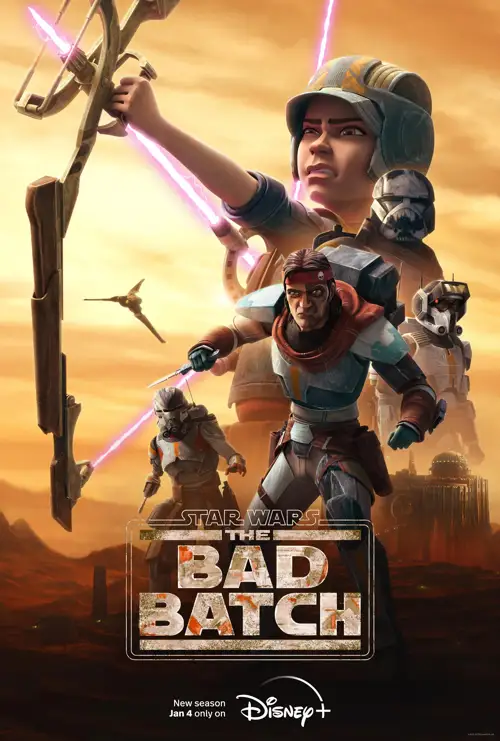 star wars the bad batch s03e07 added season 01 03 2021