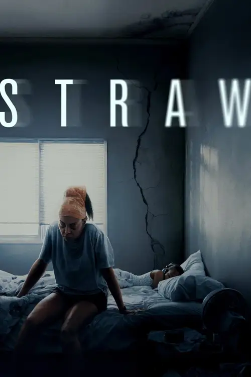 straw 2025