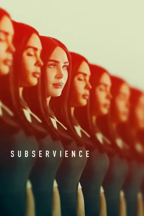 subservience 2024