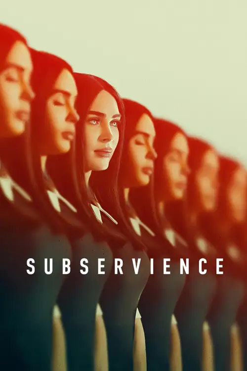 subservience 2024