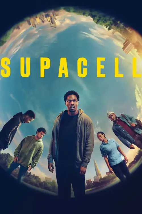 supacell 2024