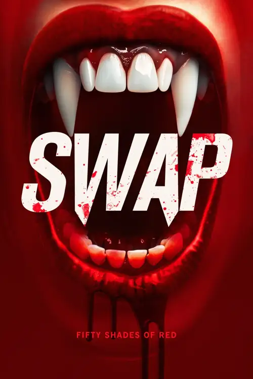 swap 2024