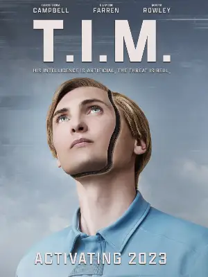 t.i.m 2023