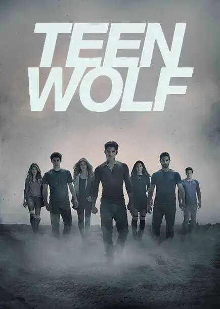 teen wolf season 01 06 2011