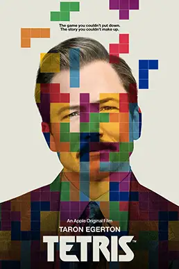 tetris 2023