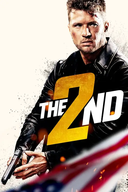 the 2nd 2020
