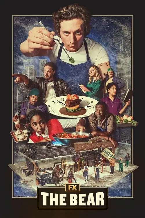 the bear season 1 3 2022