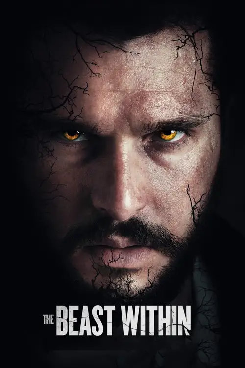 the beast within 2024