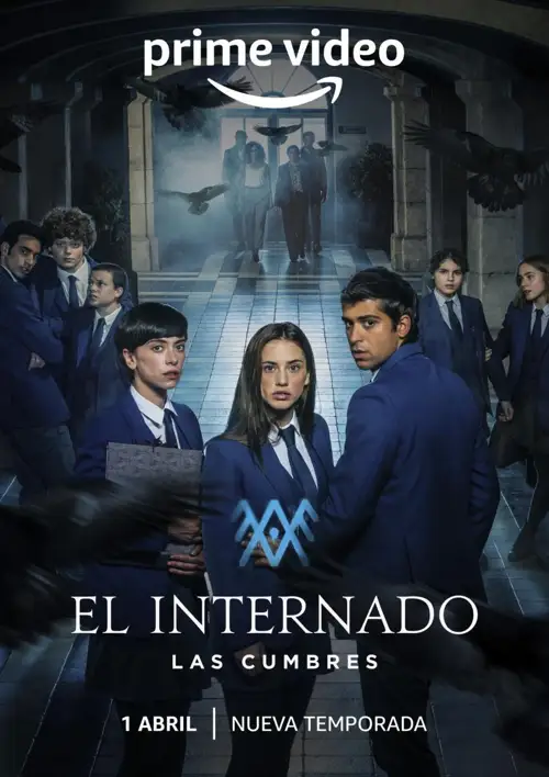 the boarding school las cumbres s01