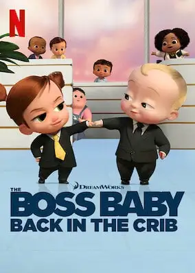 the boss baby back in the crib season 01 2022