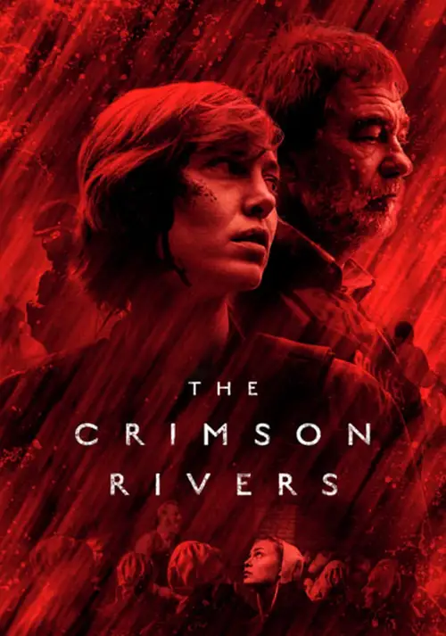 the crimson rivers season 01 03 2018