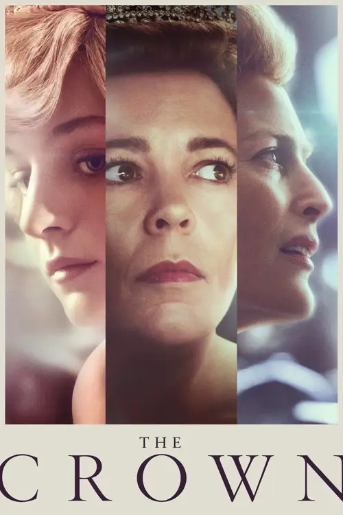 the crown season 06 2023