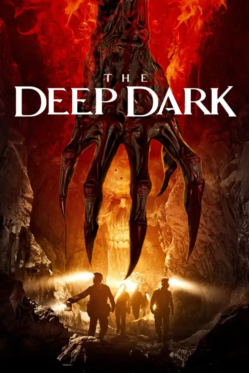 the deep dark 2023