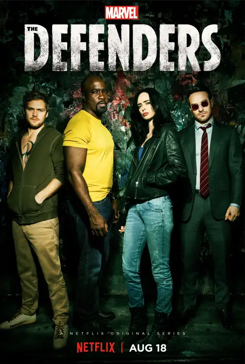 the defenders season 01 2017