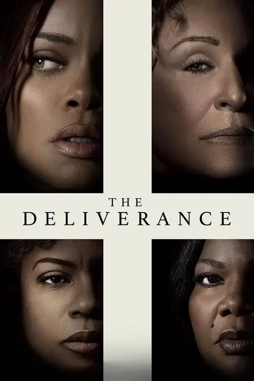 the deliverance 2024