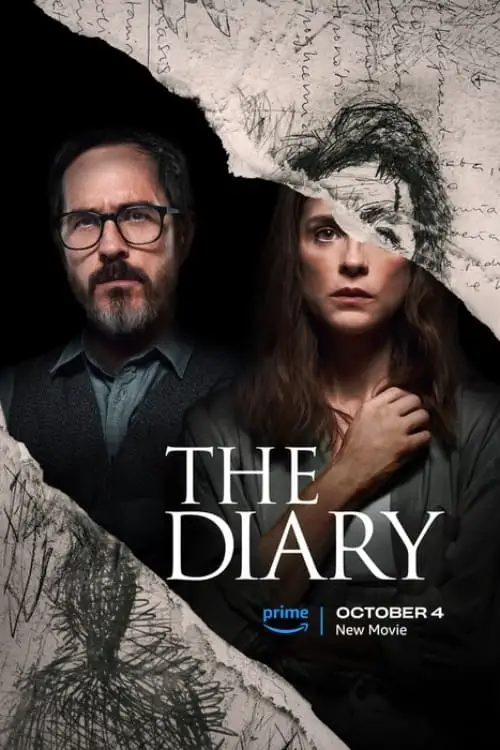 the diary 2024
