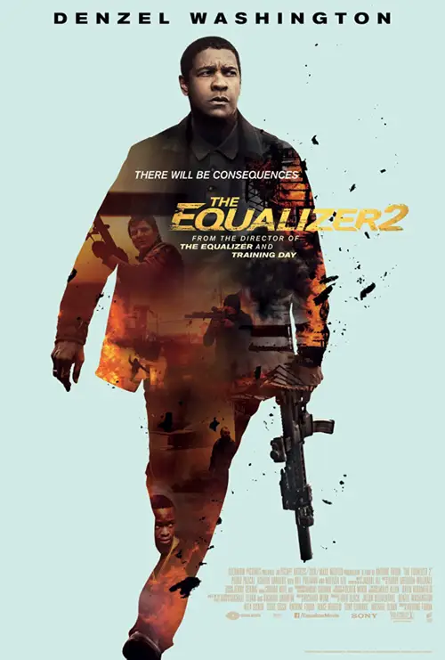 the equalizer 2 2018