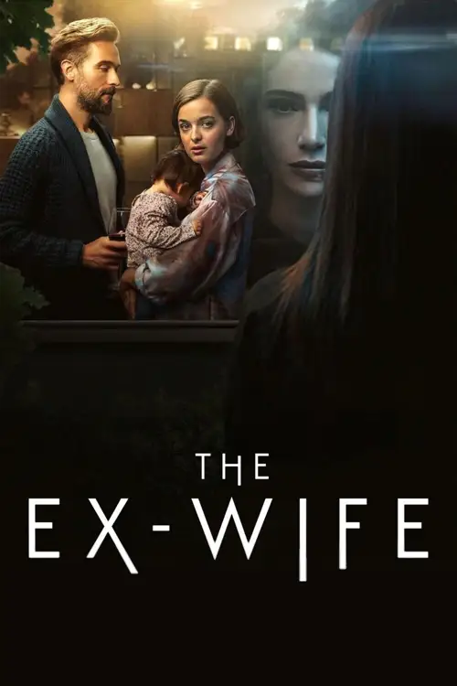 the ex wife 2022