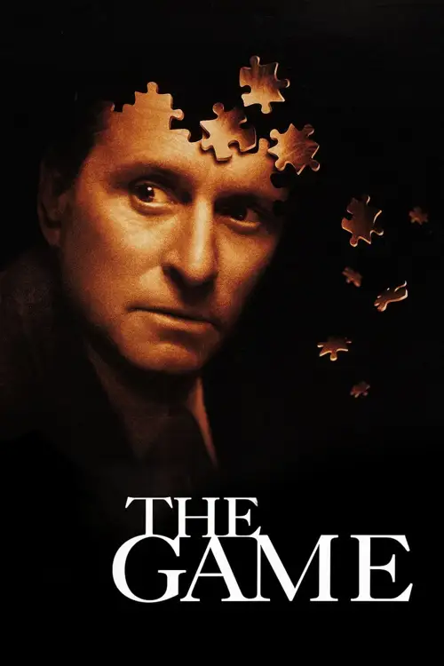 the game 1997