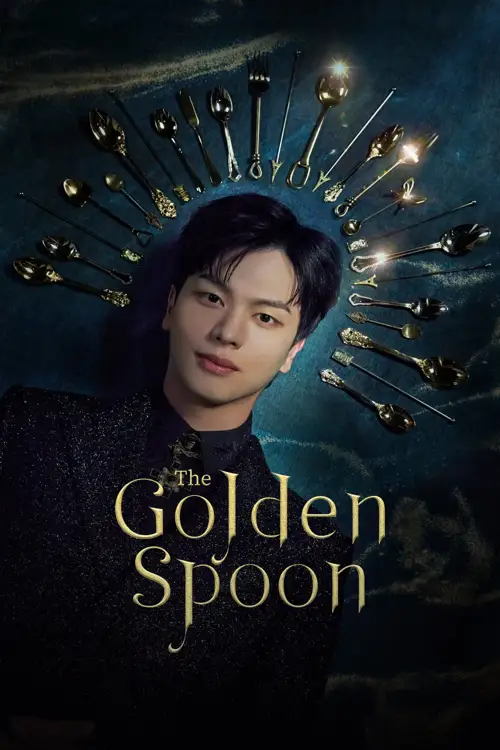 the golden spoon 2022