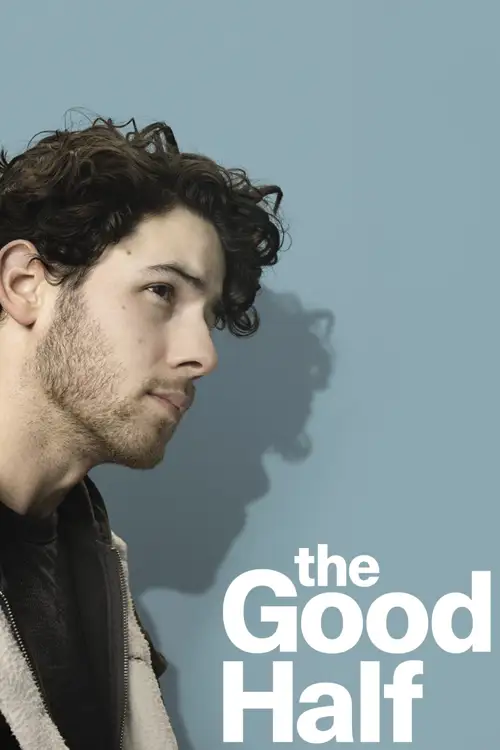 the good half 2024