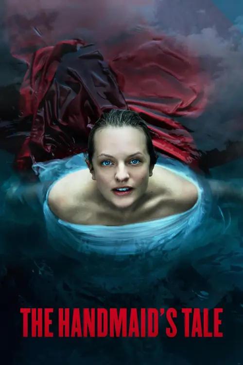 the handmaid s tale 2017