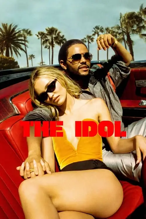the idol s01 e05 added season 1 2023