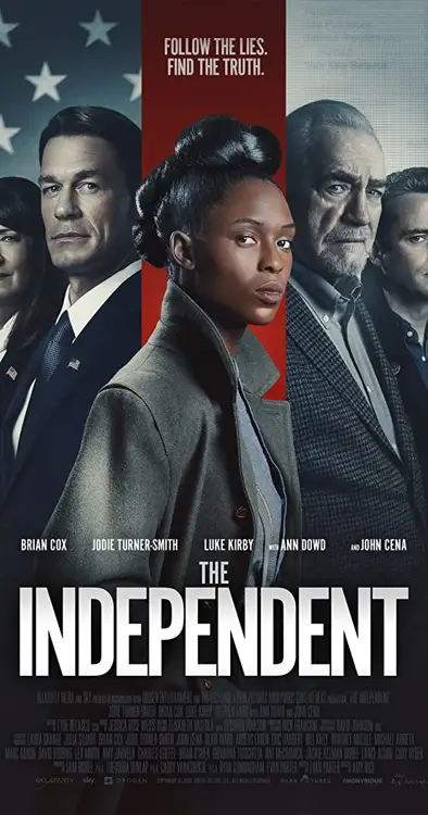 the independent 2022