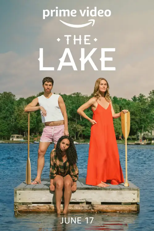 the lake season 01 2022