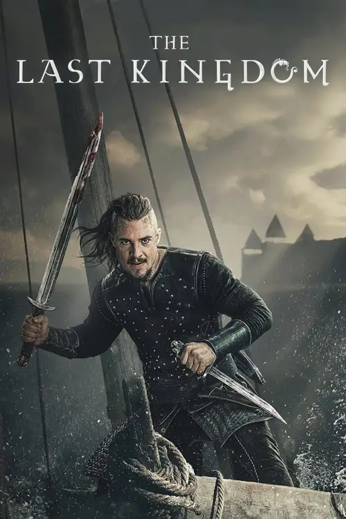 the last kingdom season 01 02 2015