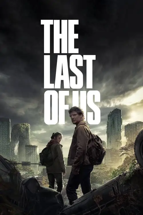 the last of us season 1 s01 complete zips added 2023