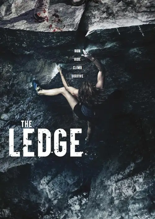 the ledge 2022