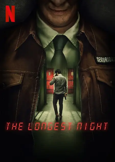 the longest night s01 2022