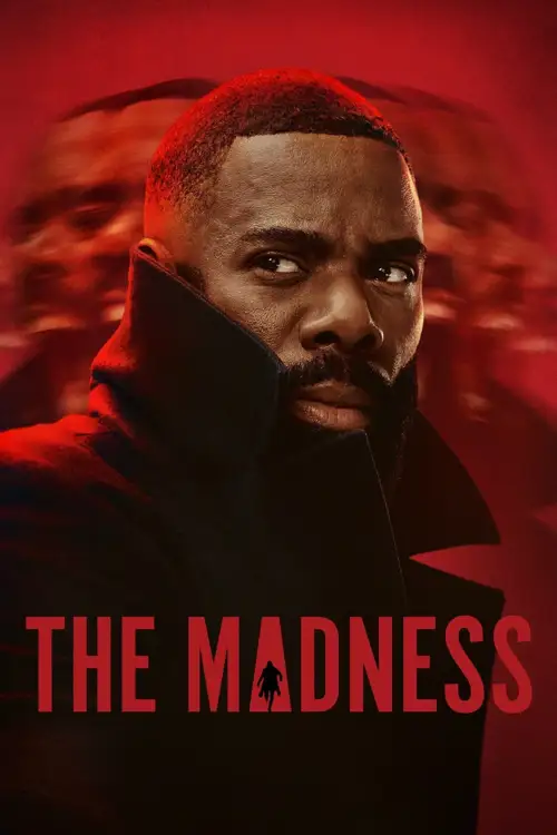 the madness 2024