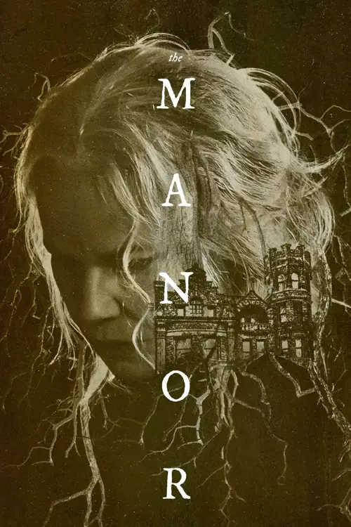 the manor 2021
