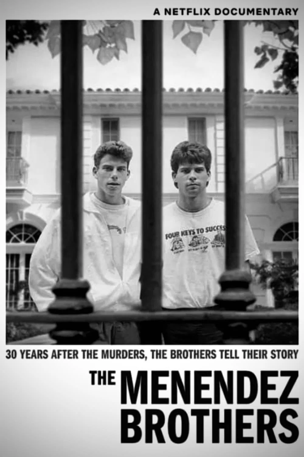 the menendez brothers 2024