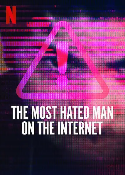 the most hated man on the internet s01 2022
