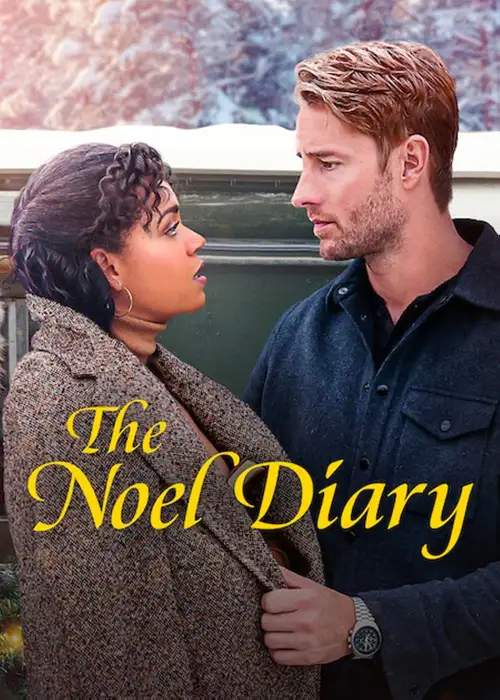 the noel diary 2022