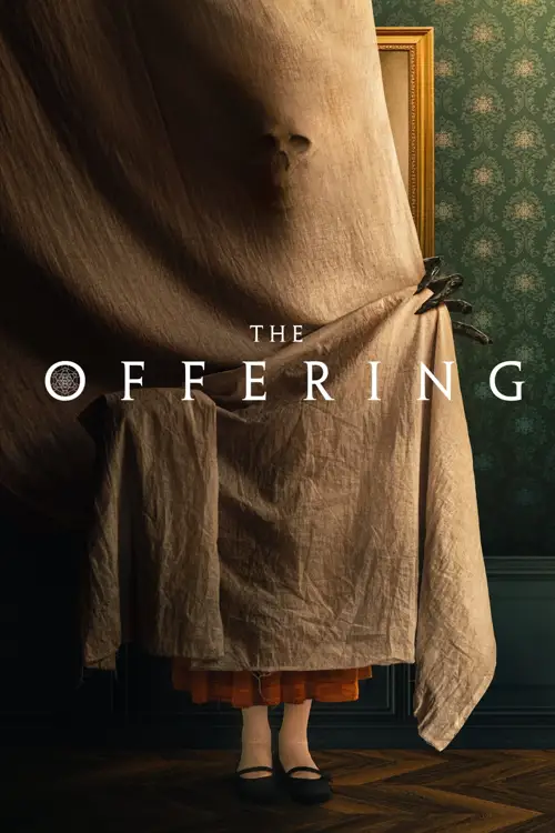 the offering 2022